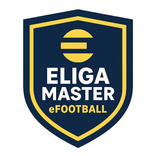 eLigaMaster